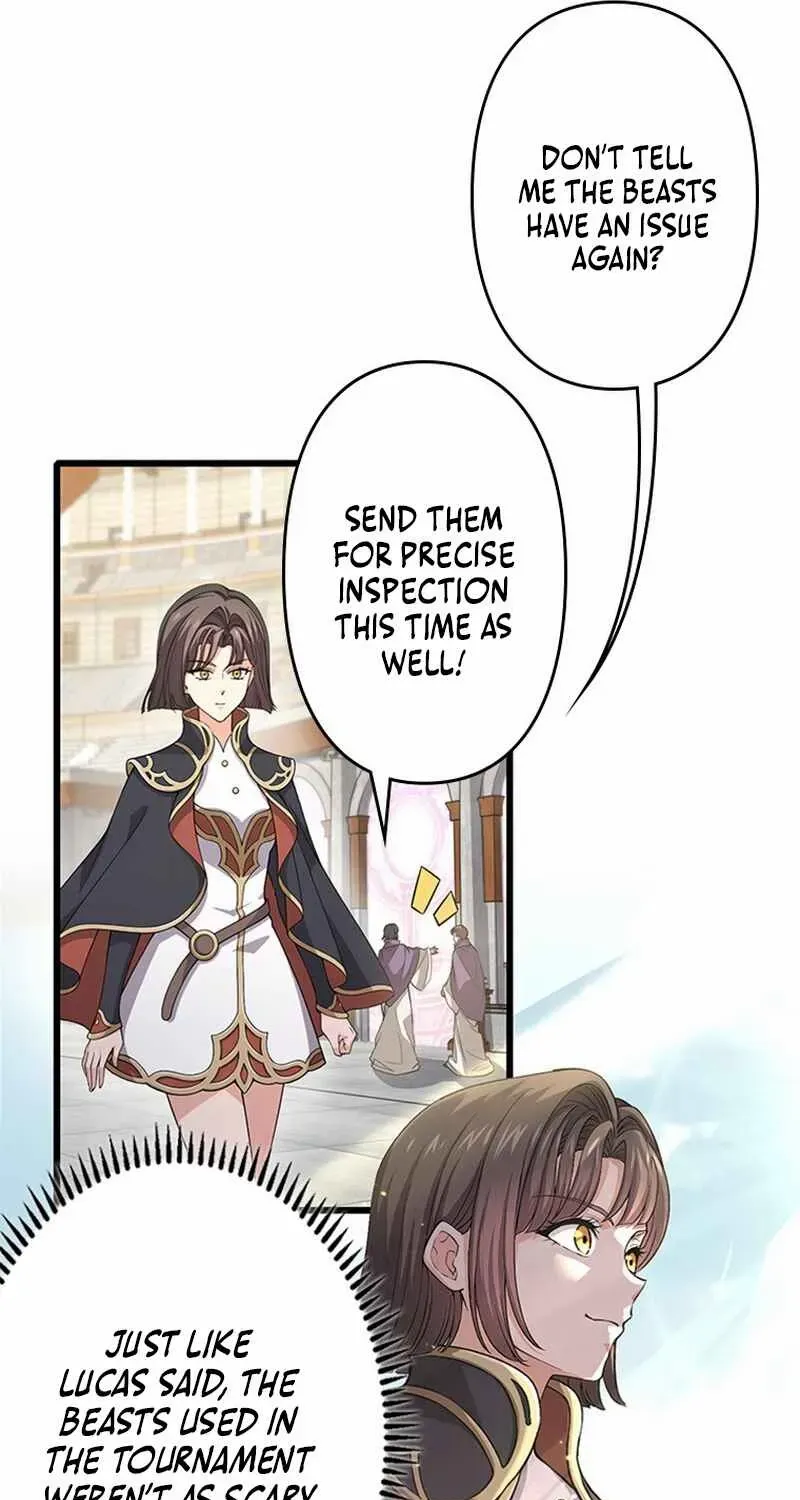 Read Supreme Academy Genius chapter 17 image 54 on Lezhin