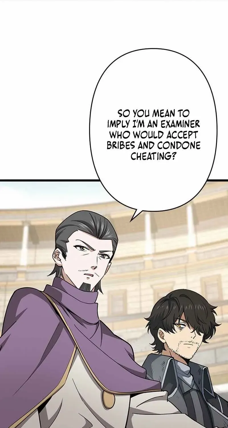 Read Supreme Academy Genius chapter 17 image 6 on Lezhin