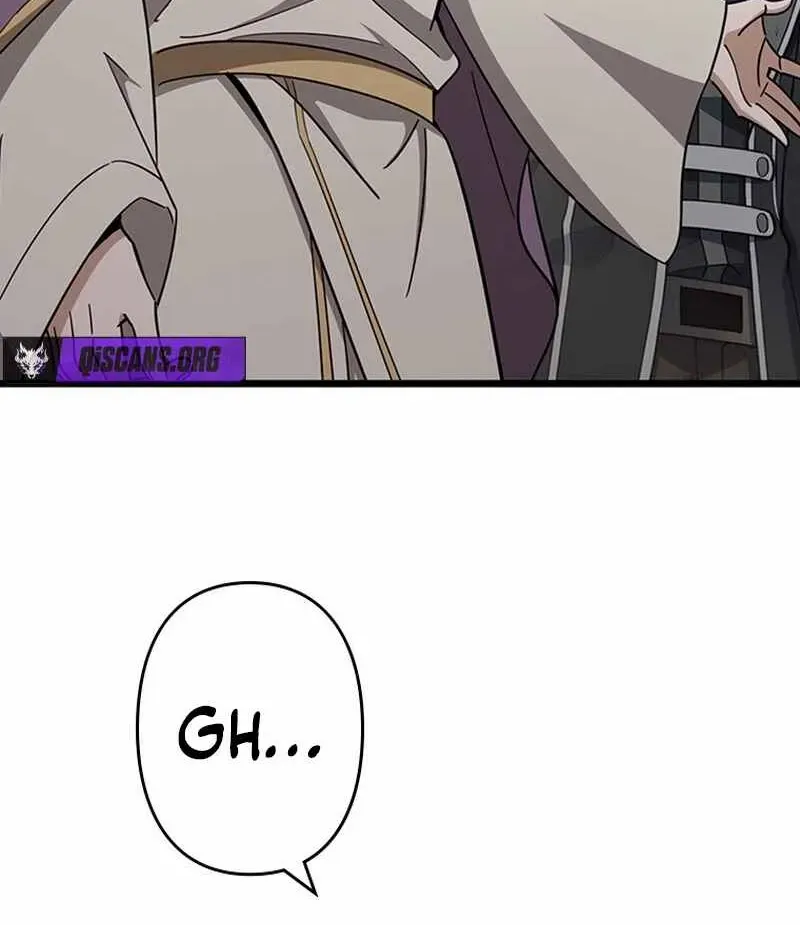 Read Supreme Academy Genius chapter 17 image 7 on Lezhin