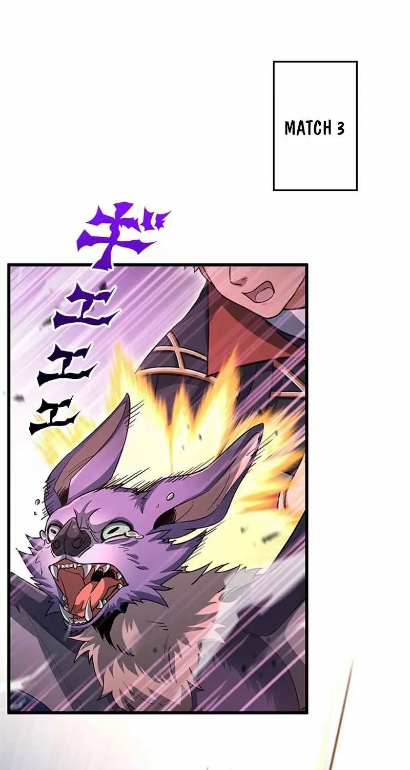 Read Supreme Academy Genius chapter 18 image 1 on Lezhin