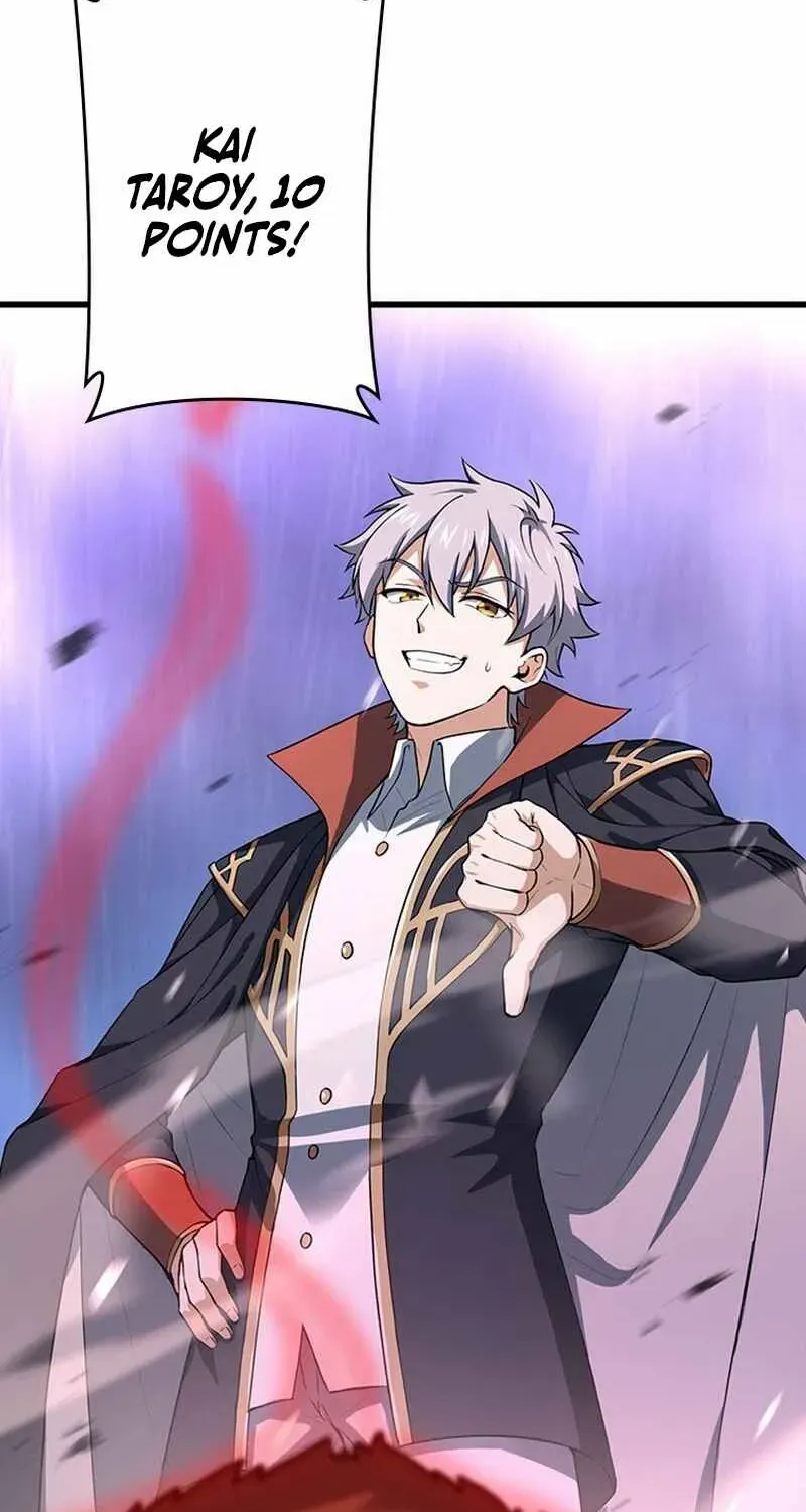 Read Supreme Academy Genius chapter 18 image 10 on Lezhin