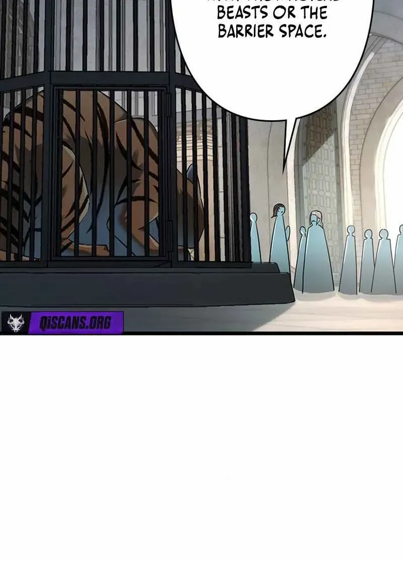 Read Supreme Academy Genius chapter 18 image 16 on Lezhin