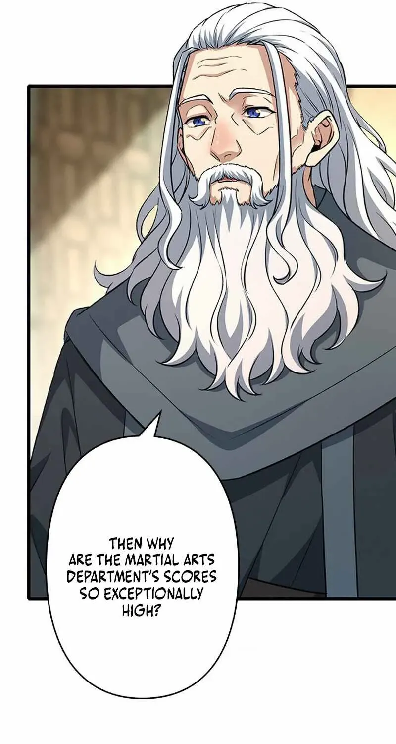Read Supreme Academy Genius chapter 18 image 17 on Lezhin