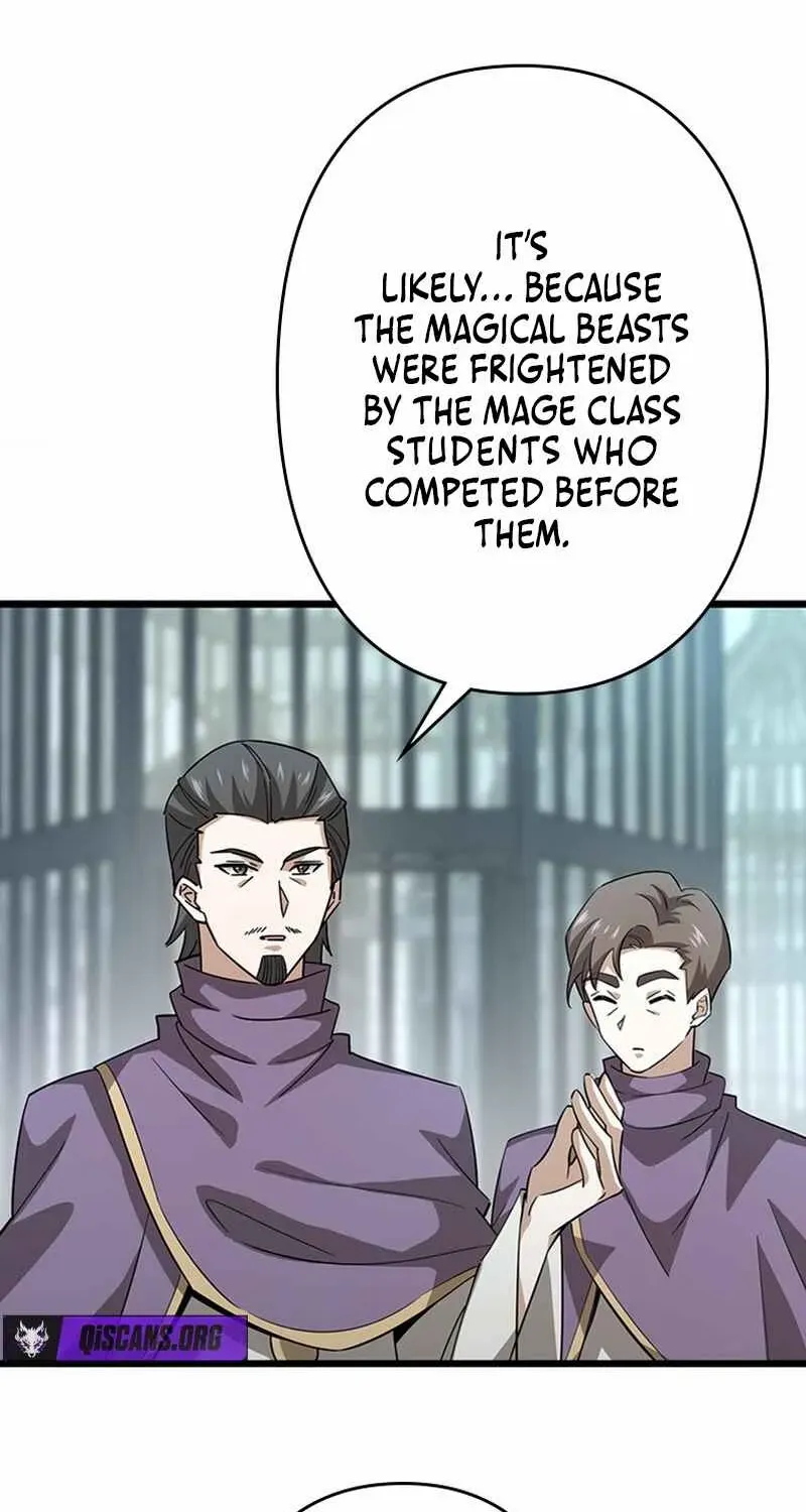 Read Supreme Academy Genius chapter 18 image 18 on Lezhin