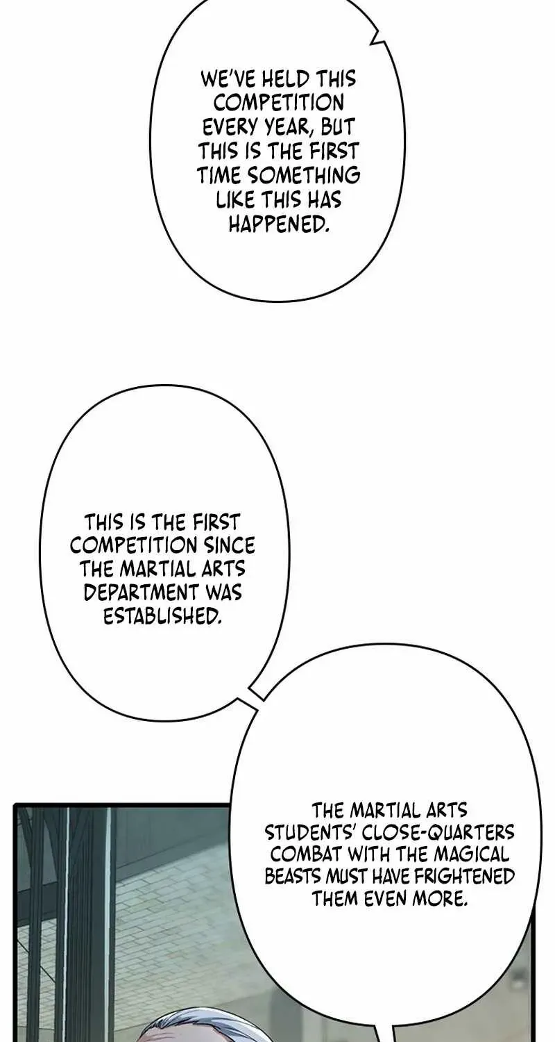 Read Supreme Academy Genius chapter 18 image 19 on Lezhin