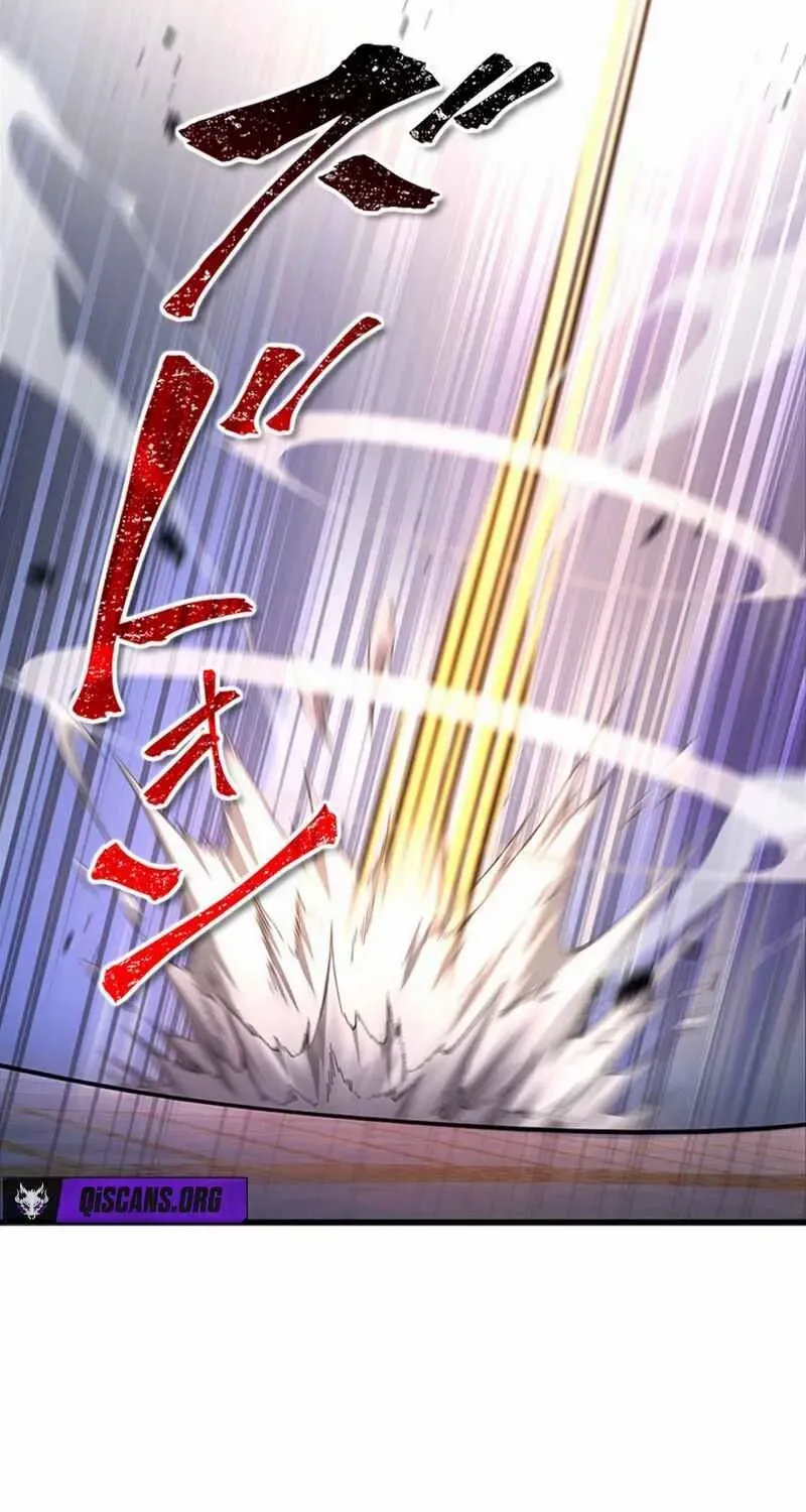 Read Supreme Academy Genius chapter 18 image 2 on Lezhin