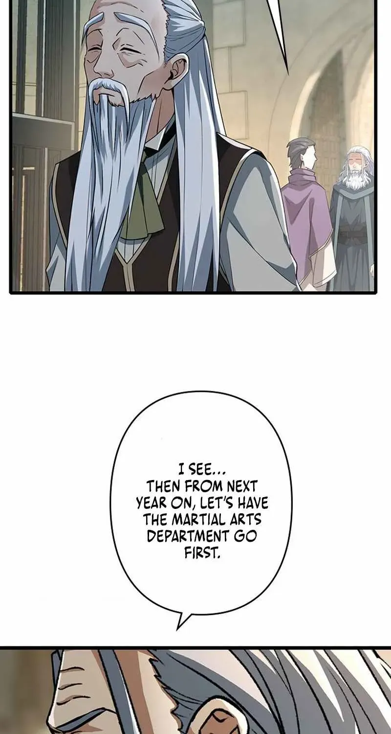 Read Supreme Academy Genius chapter 18 image 20 on Lezhin