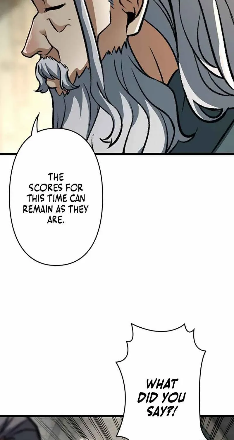 Read Supreme Academy Genius chapter 18 image 21 on Lezhin