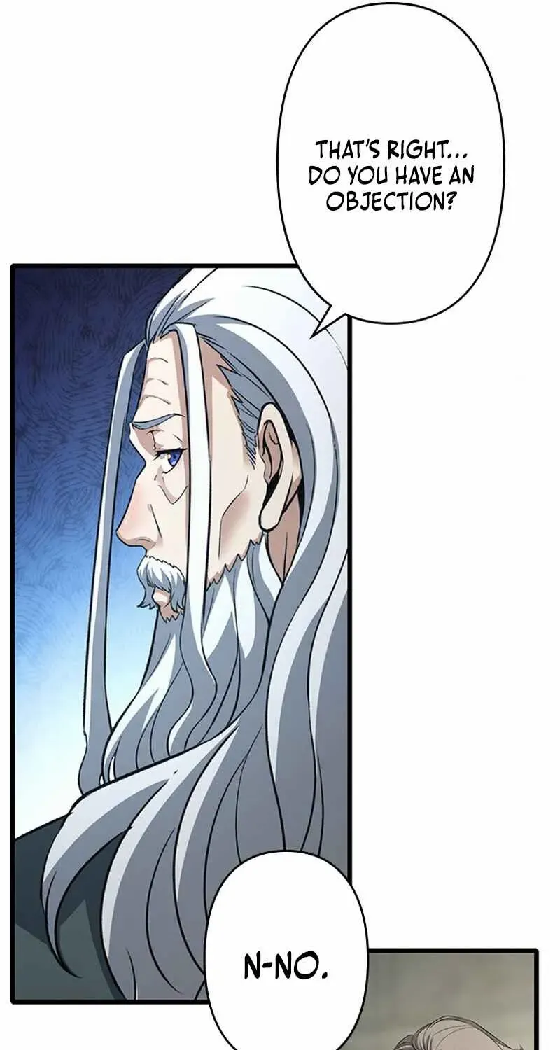 Read Supreme Academy Genius chapter 18 image 24 on Lezhin