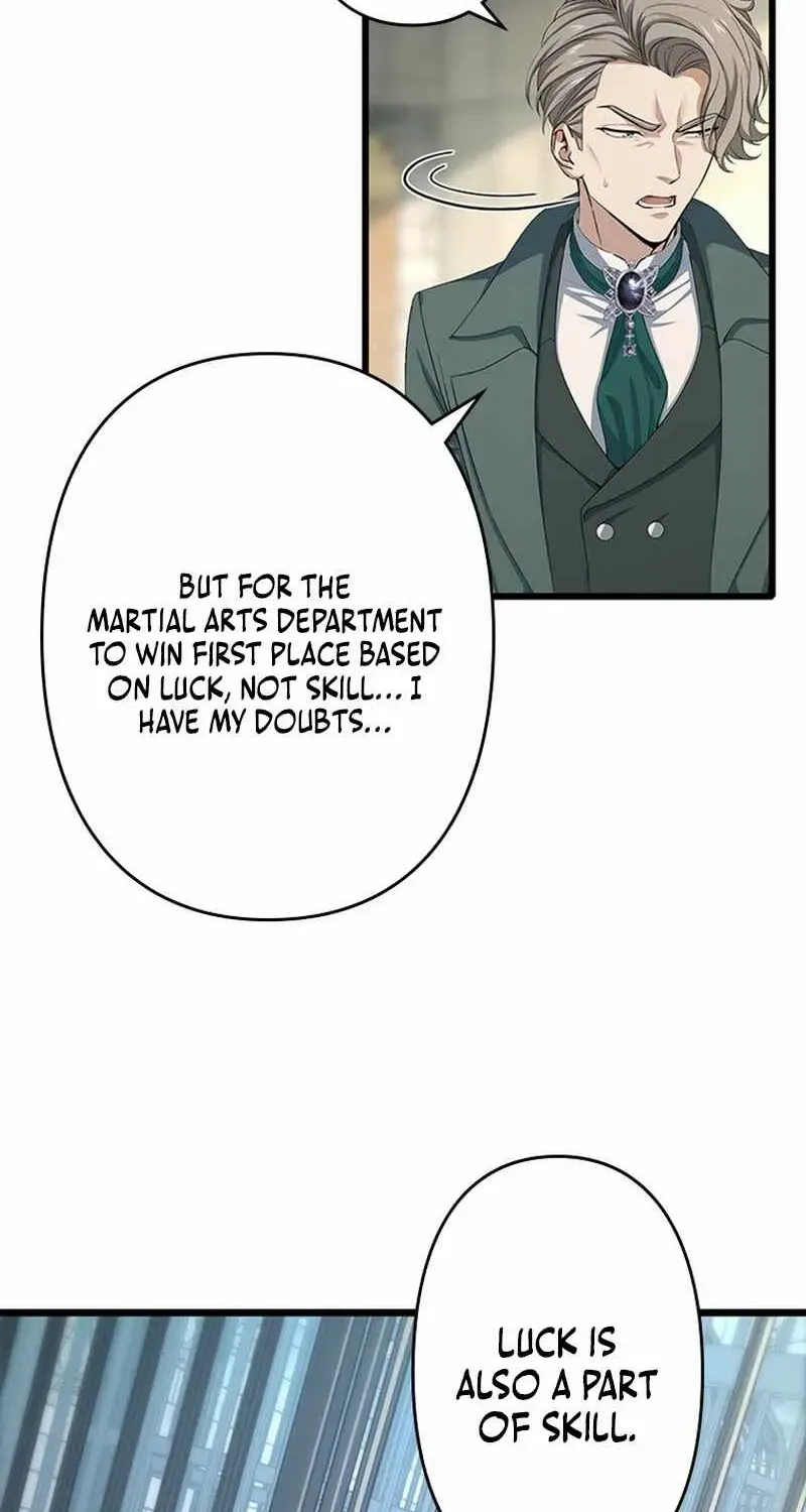 Read Supreme Academy Genius chapter 18 image 25 on Lezhin