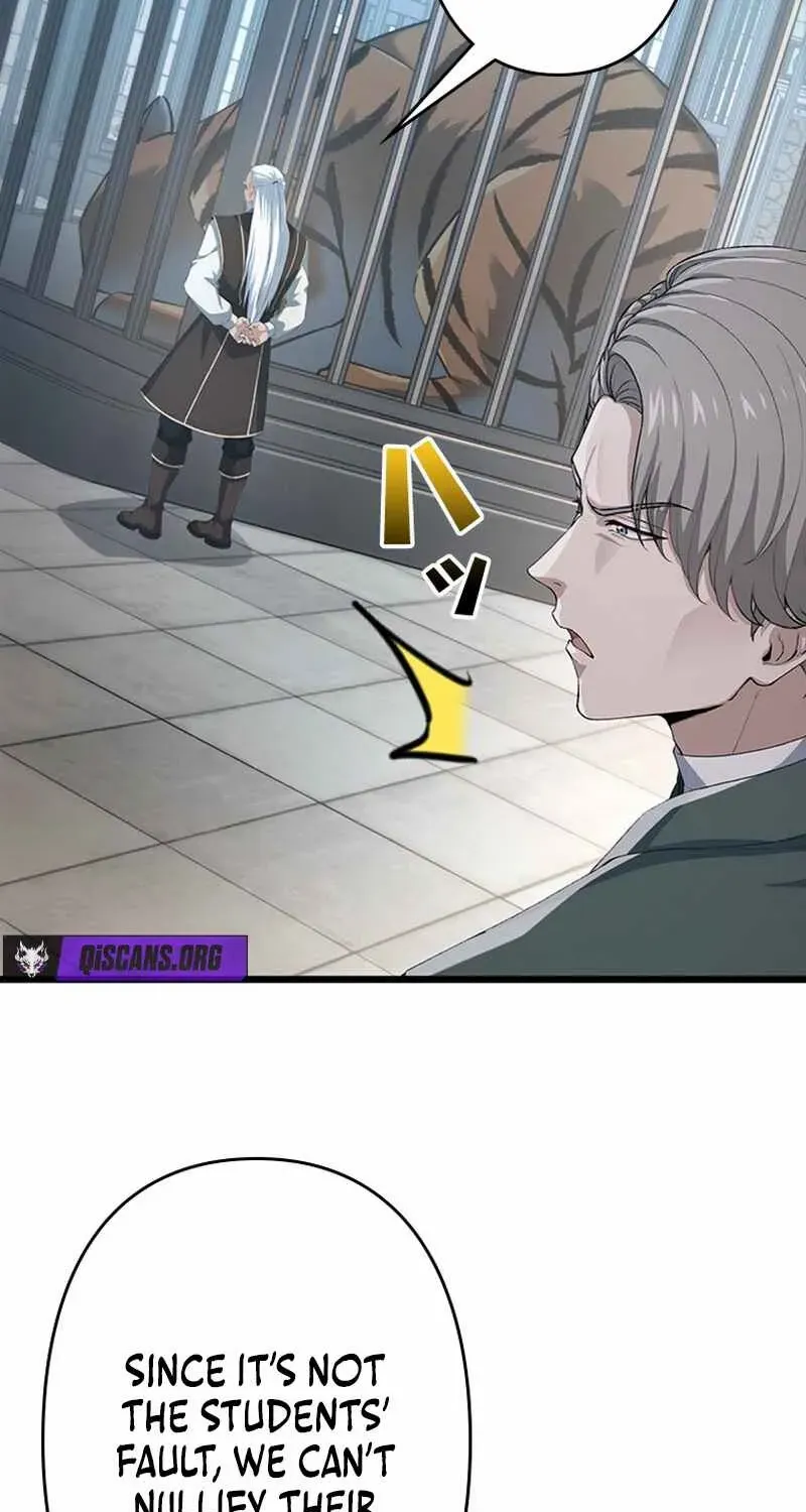 Read Supreme Academy Genius chapter 18 image 26 on Lezhin