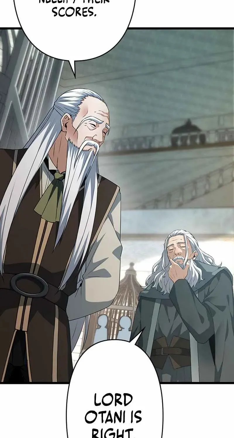 Read Supreme Academy Genius chapter 18 image 27 on Lezhin