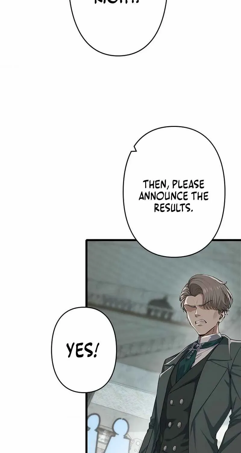 Read Supreme Academy Genius chapter 18 image 28 on Lezhin