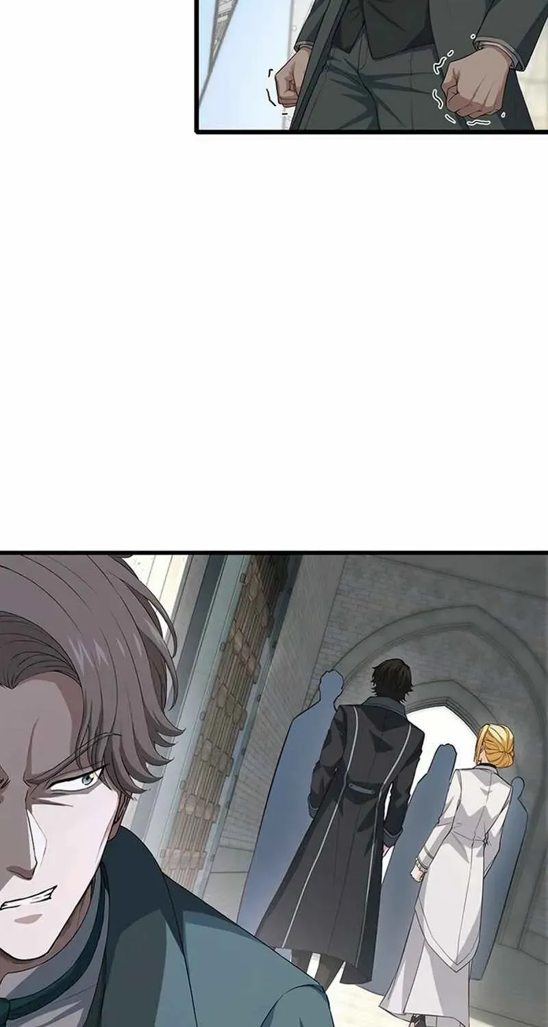 Read Supreme Academy Genius chapter 18 image 29 on Lezhin