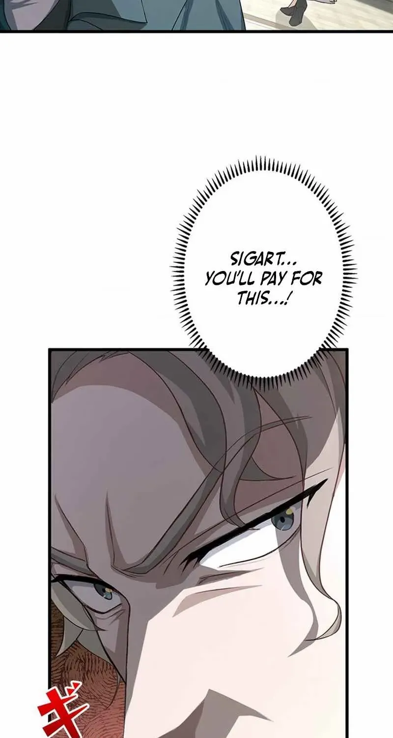 Read Supreme Academy Genius chapter 18 image 30 on Lezhin