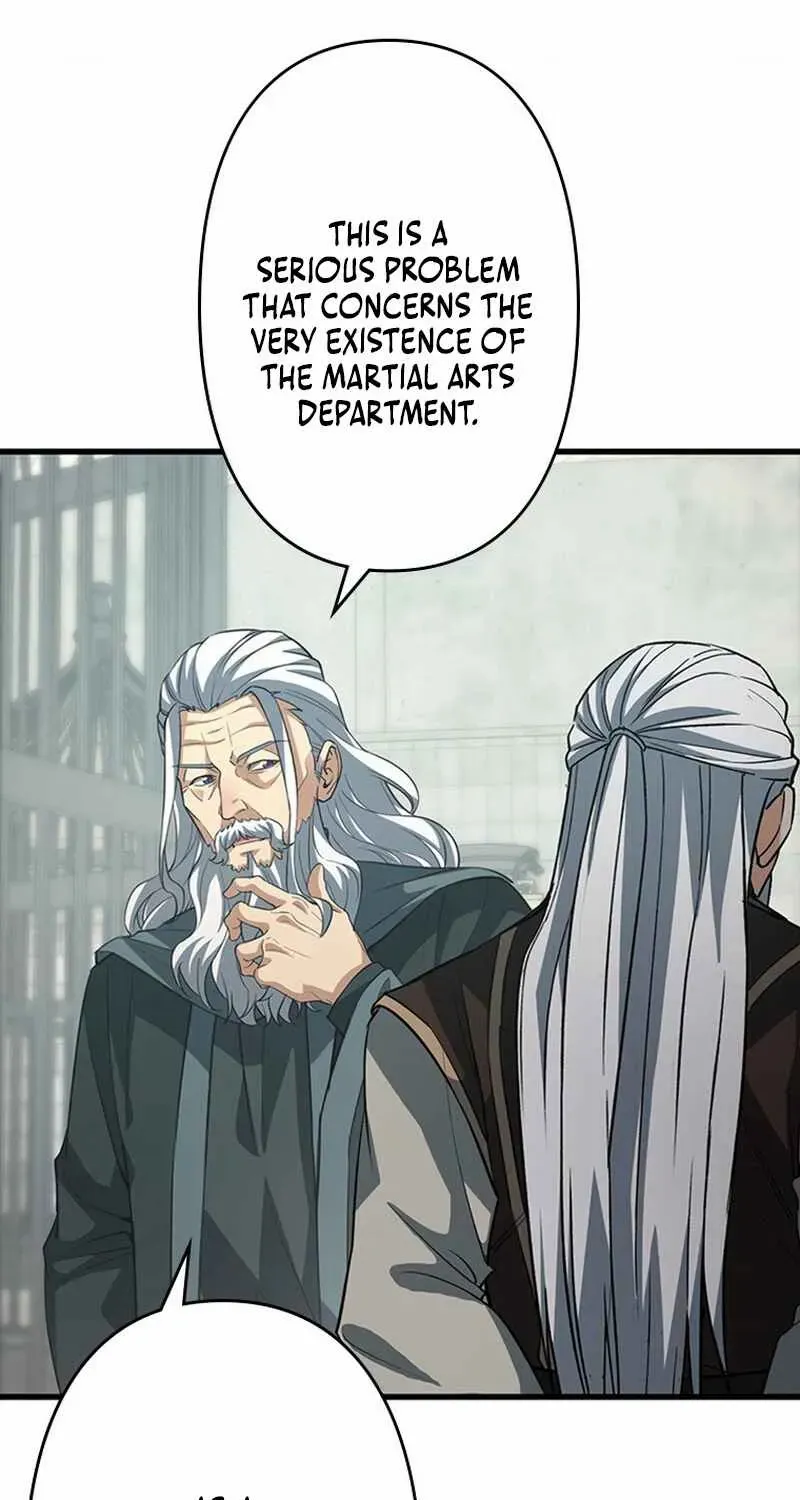Read Supreme Academy Genius chapter 18 image 32 on Lezhin