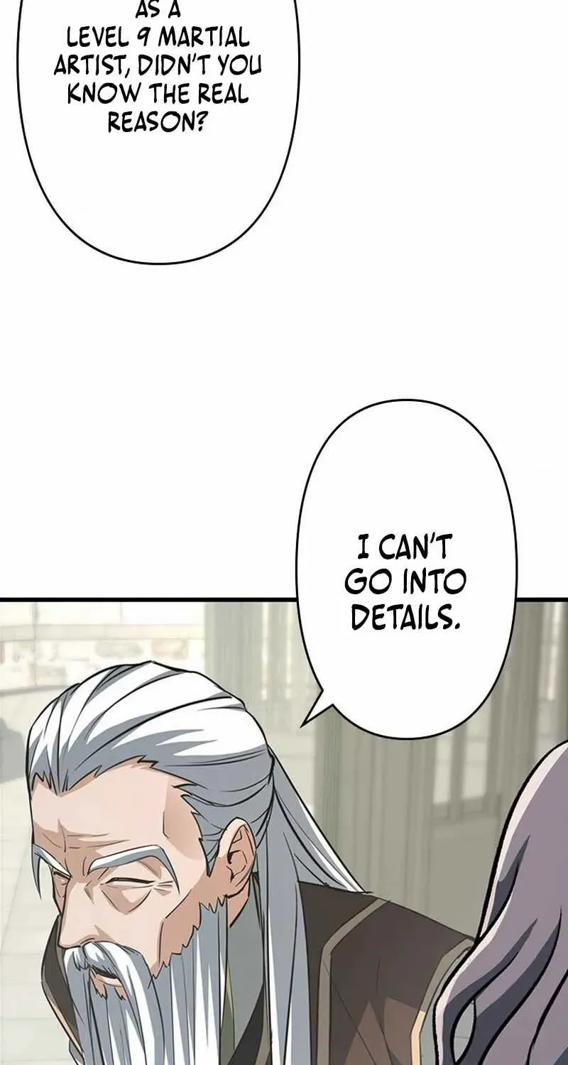 Read Supreme Academy Genius chapter 18 image 33 on Lezhin