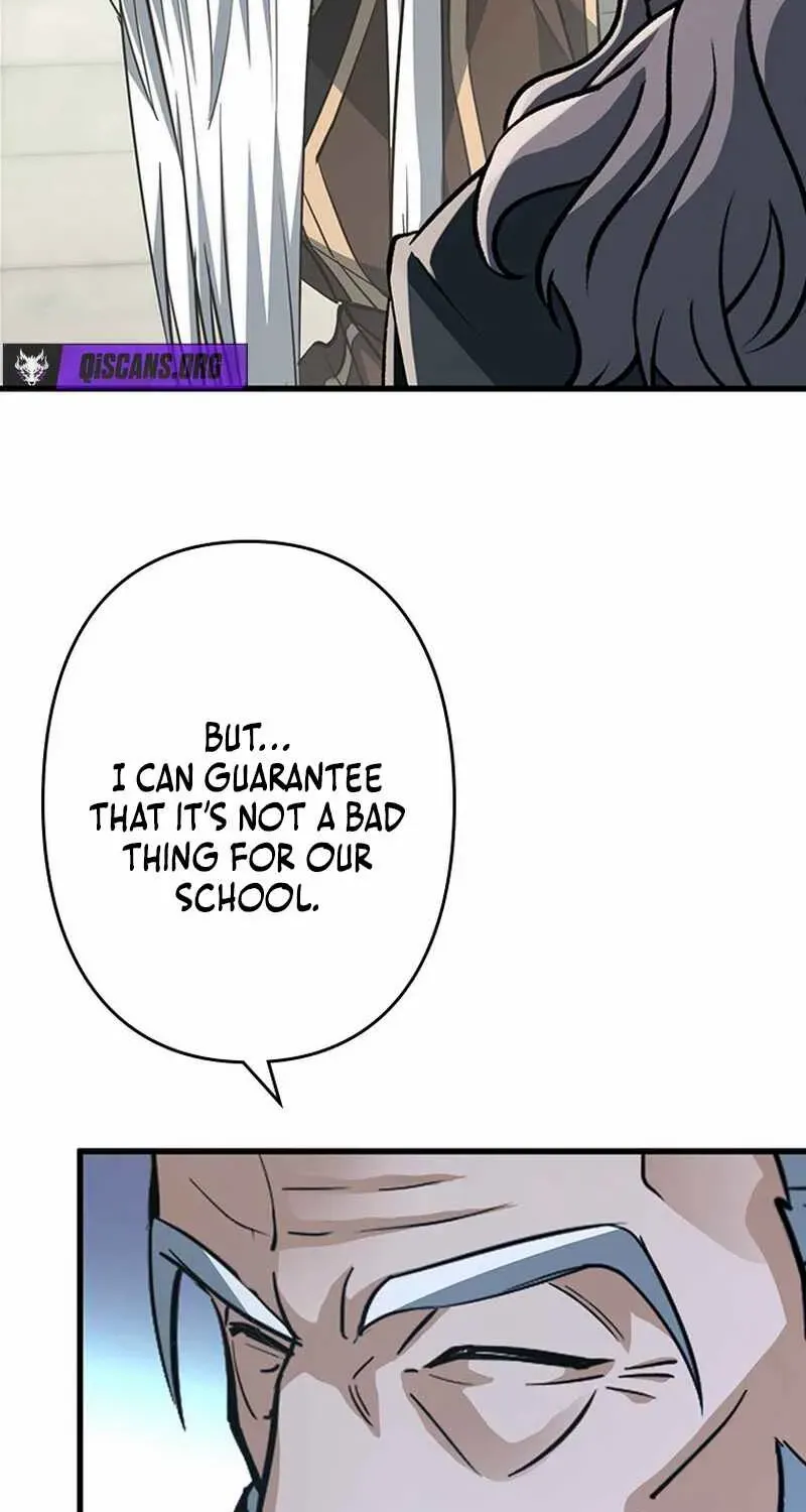 Read Supreme Academy Genius chapter 18 image 34 on Lezhin