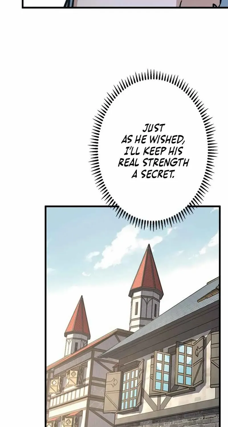 Read Supreme Academy Genius chapter 18 image 35 on Lezhin