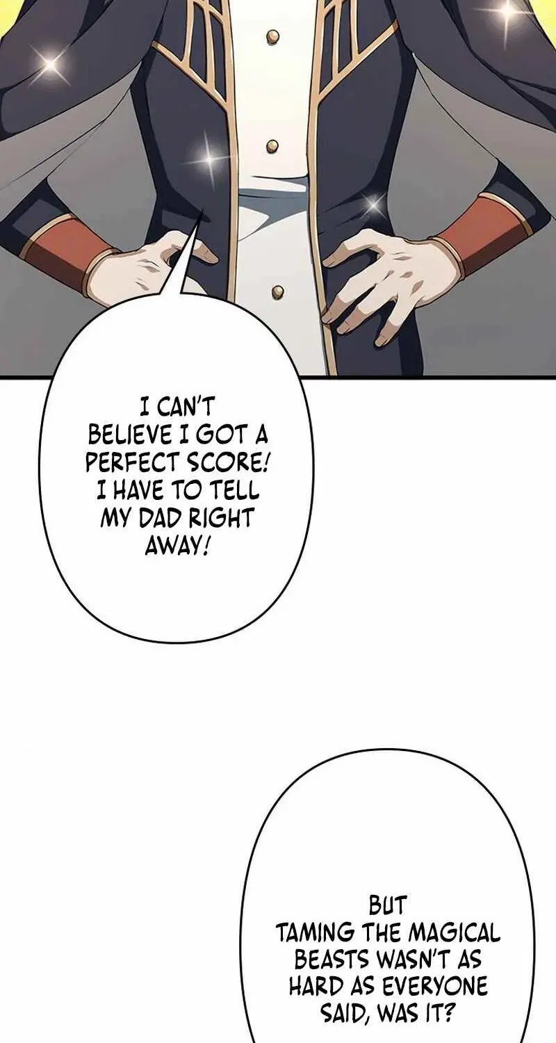 Read Supreme Academy Genius chapter 18 image 37 on Lezhin