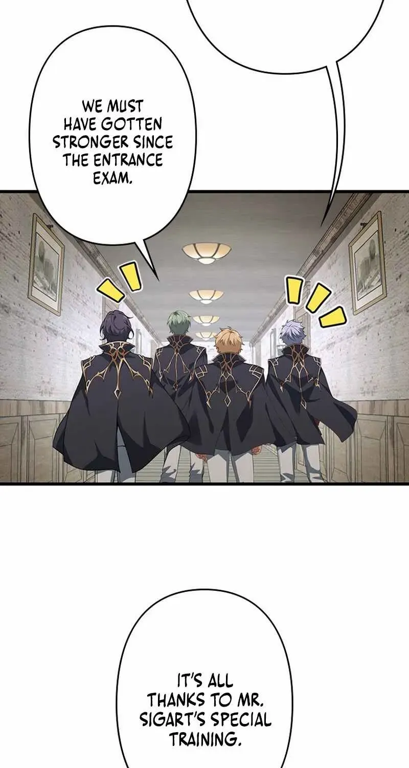 Read Supreme Academy Genius chapter 18 image 38 on Lezhin