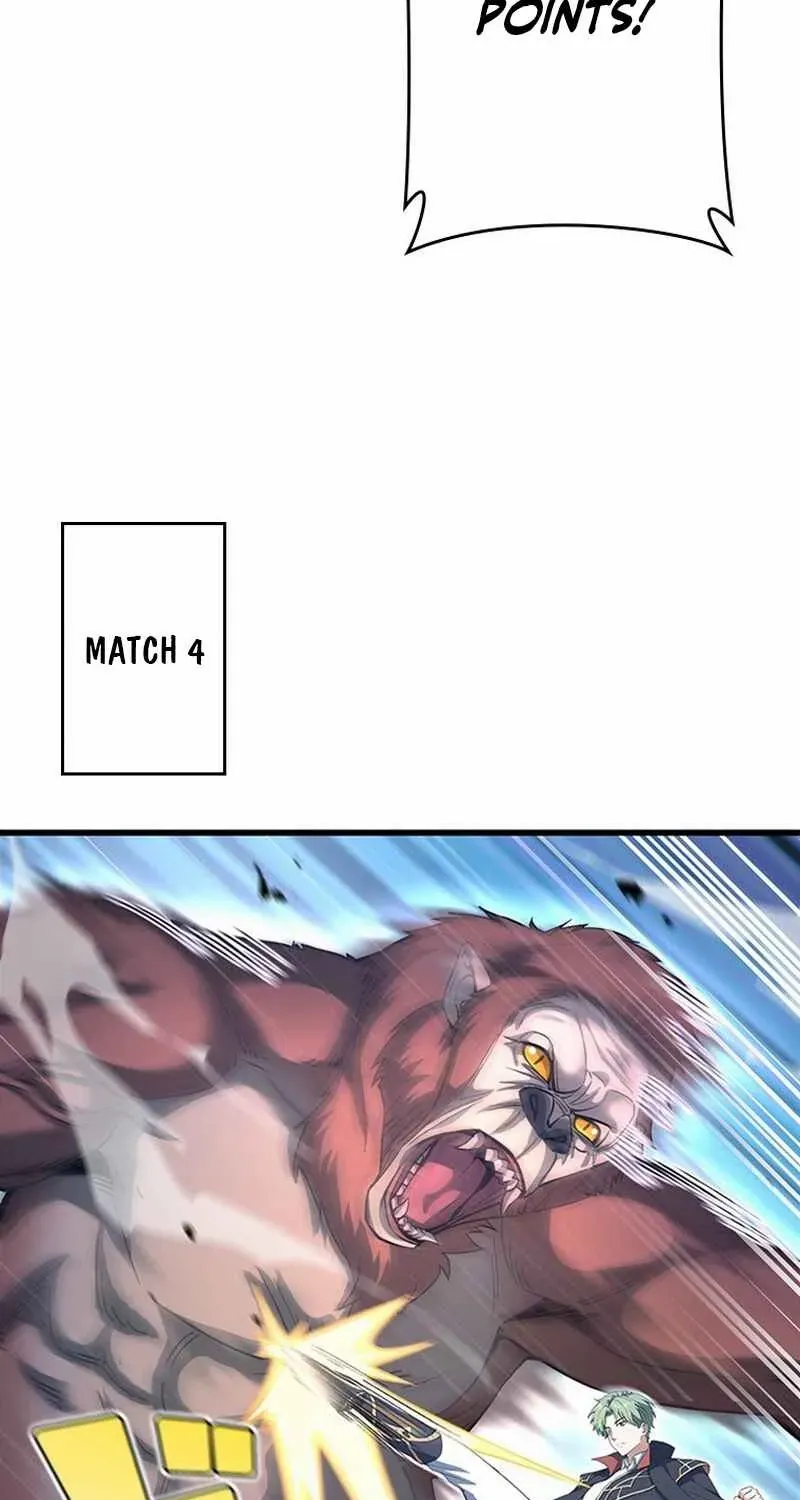 Read Supreme Academy Genius chapter 18 image 4 on Lezhin