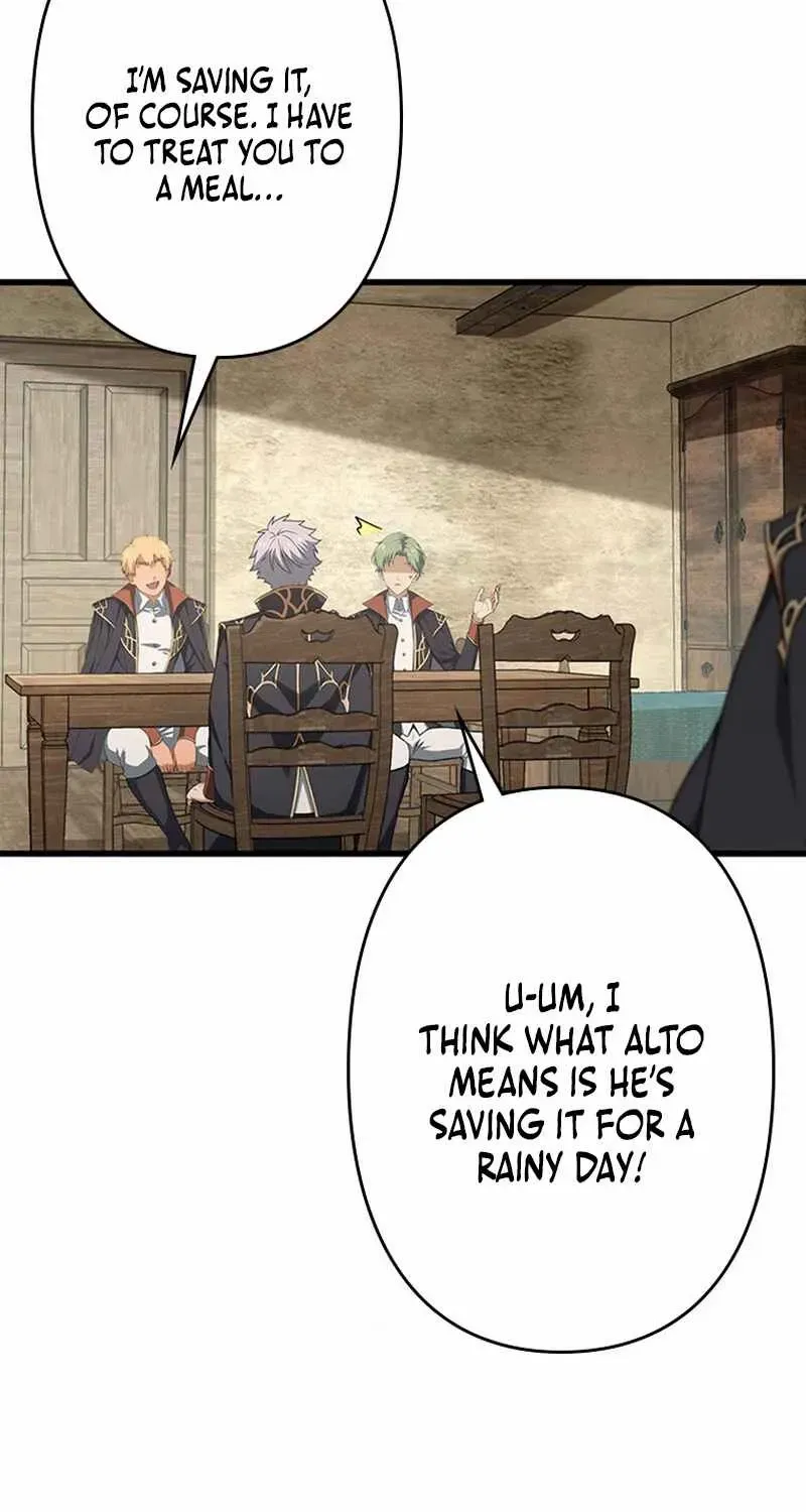 Read Supreme Academy Genius chapter 18 image 42 on Lezhin