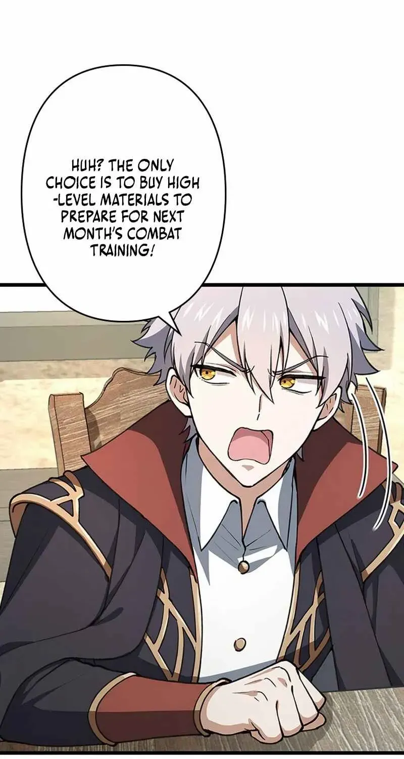Read Supreme Academy Genius chapter 18 image 43 on Lezhin