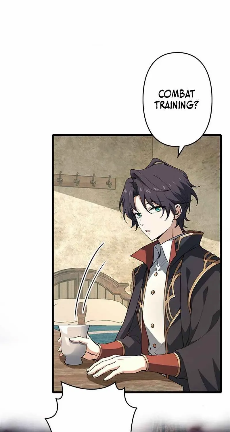 Read Supreme Academy Genius chapter 18 image 44 on Lezhin