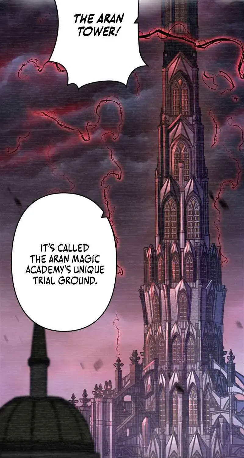 Read Supreme Academy Genius chapter 18 image 45 on Lezhin
