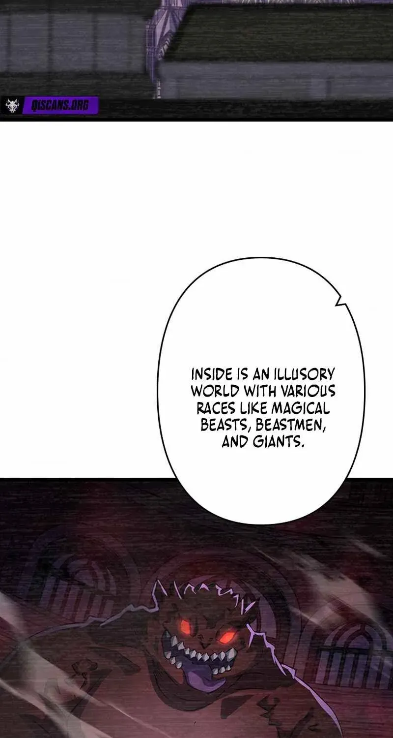 Read Supreme Academy Genius chapter 18 image 46 on Lezhin