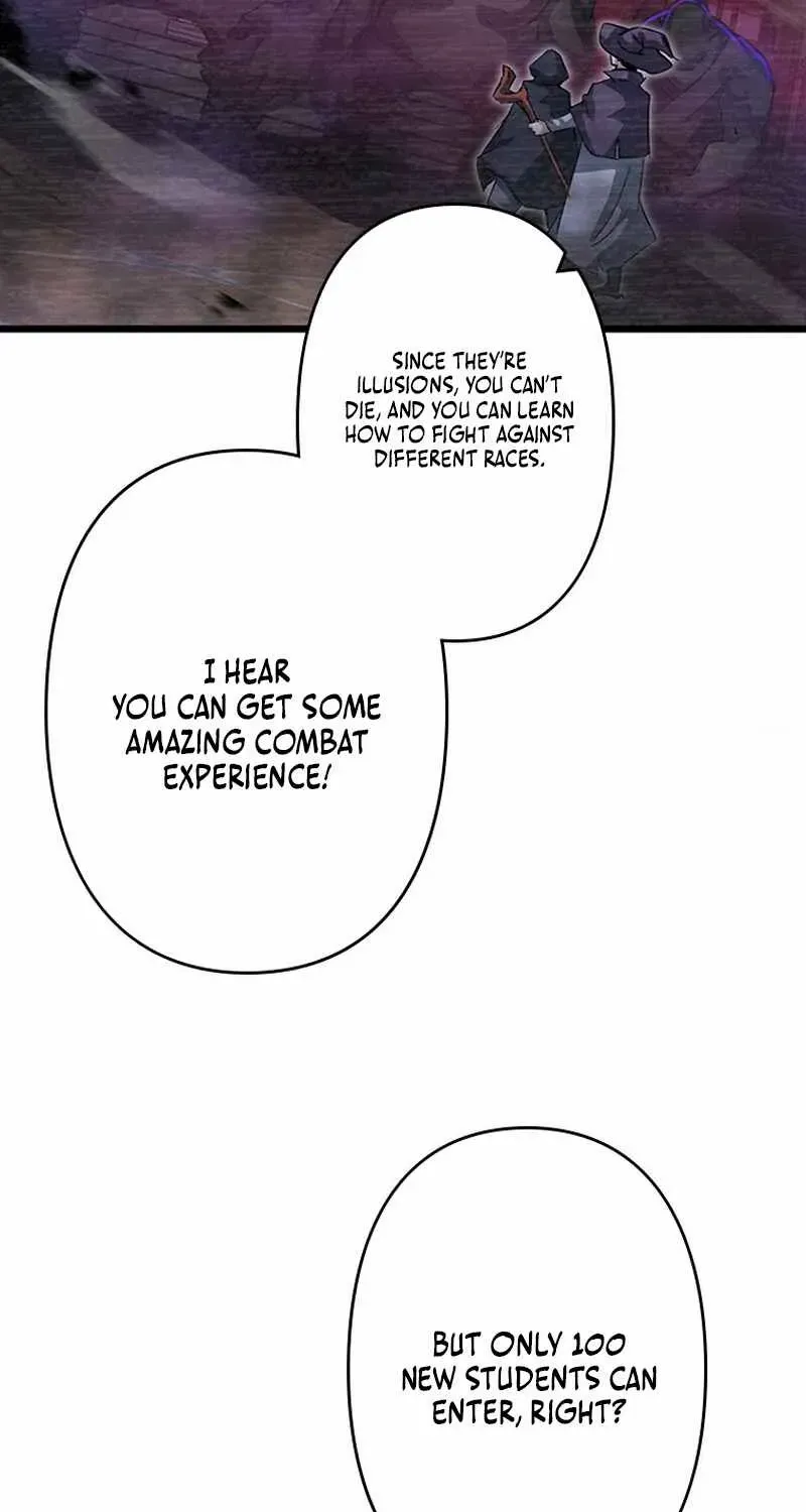 Read Supreme Academy Genius chapter 18 image 48 on Lezhin
