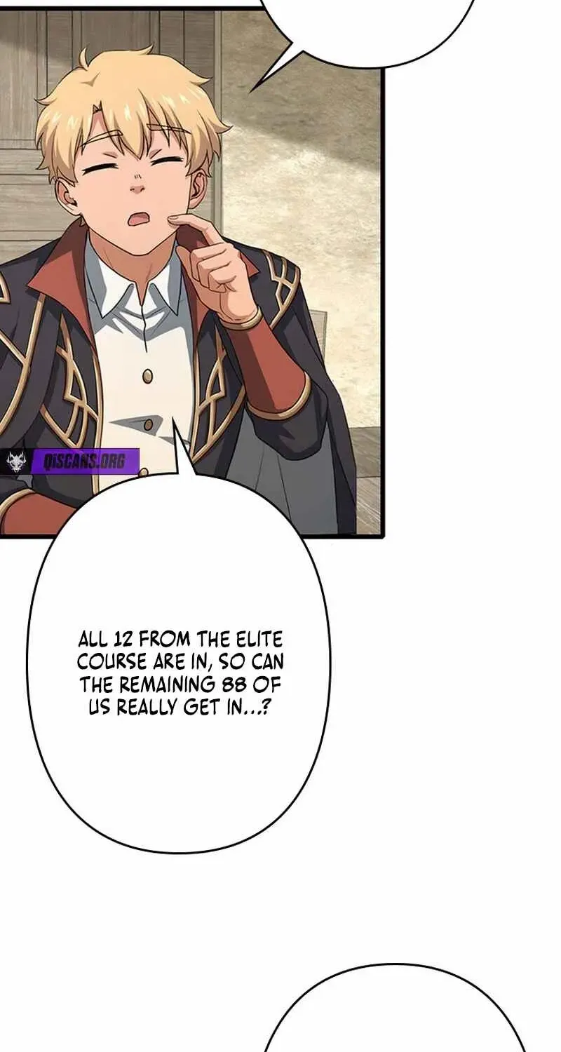 Read Supreme Academy Genius chapter 18 image 49 on Lezhin