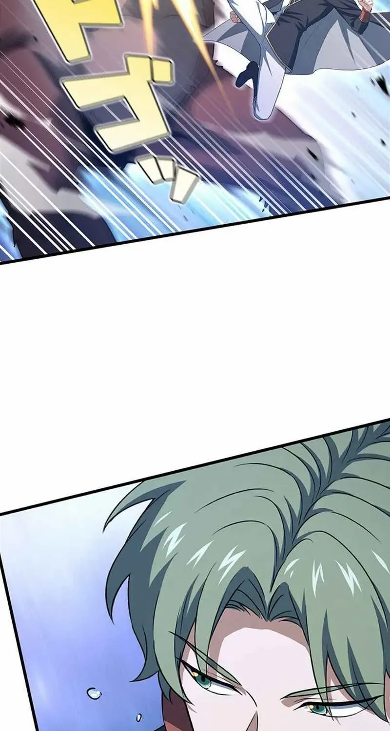 Read Supreme Academy Genius chapter 18 image 5 on Lezhin