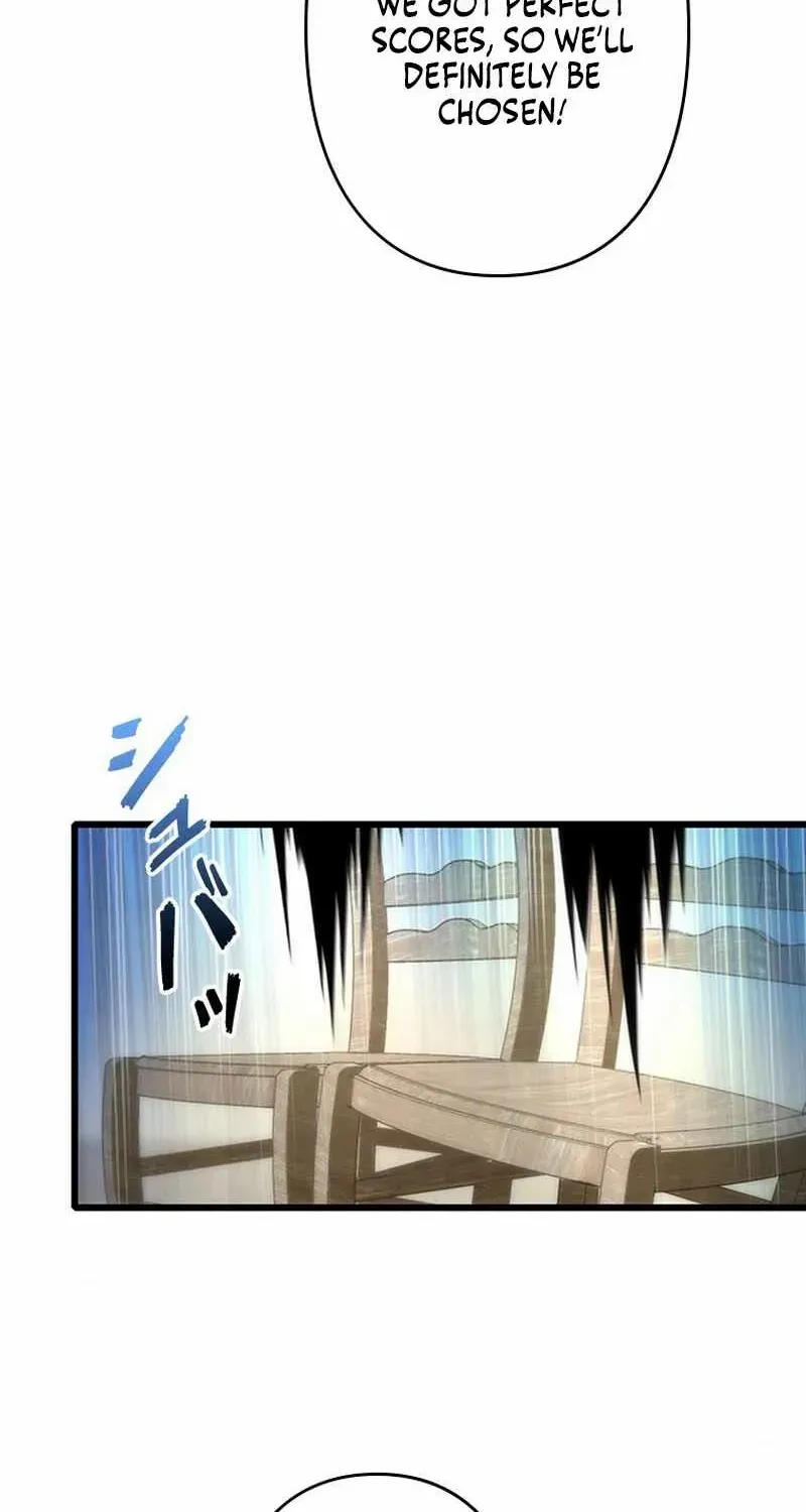 Read Supreme Academy Genius chapter 18 image 51 on Lezhin