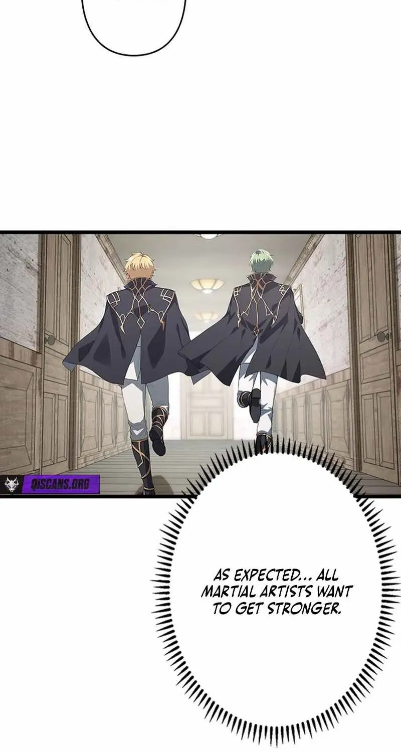 Read Supreme Academy Genius chapter 18 image 53 on Lezhin
