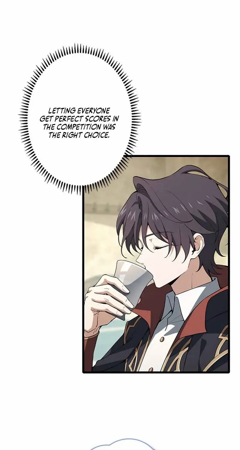 Read Supreme Academy Genius chapter 18 image 54 on Lezhin