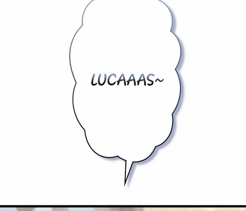 Read Supreme Academy Genius chapter 18 image 55 on Lezhin