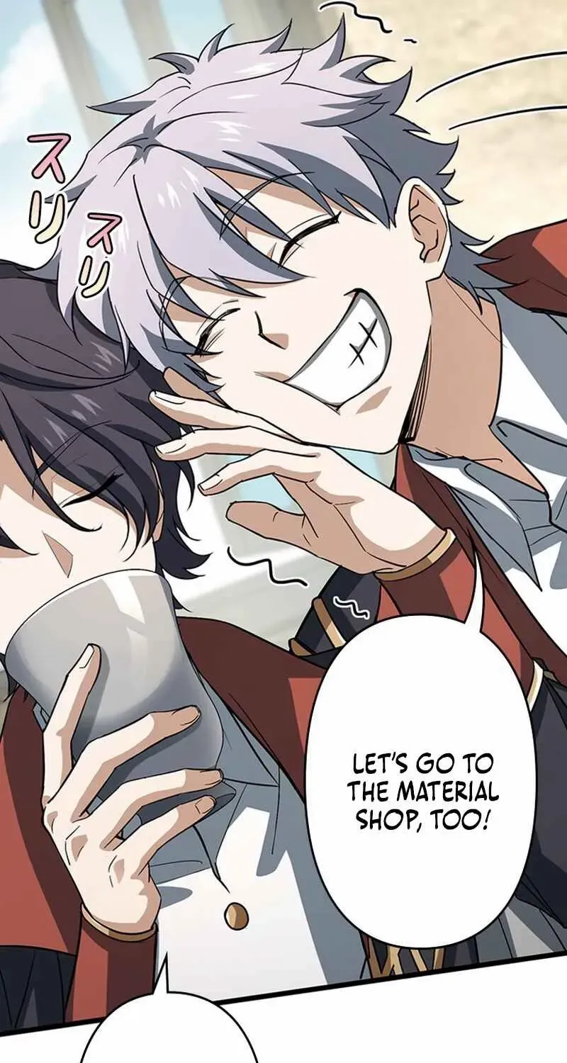 Read Supreme Academy Genius chapter 18 image 56 on Lezhin