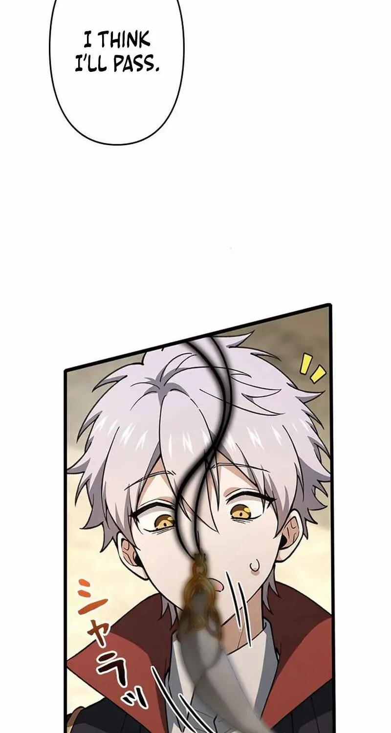 Read Supreme Academy Genius chapter 18 image 57 on Lezhin