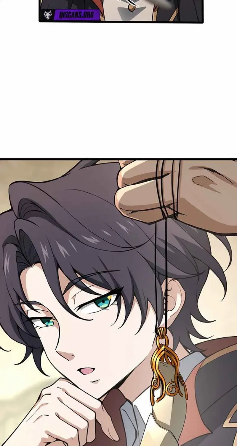 Read Supreme Academy Genius chapter 18 image 58 on Lezhin