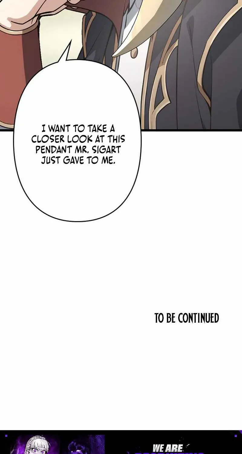 Read Supreme Academy Genius chapter 18 image 59 on Lezhin