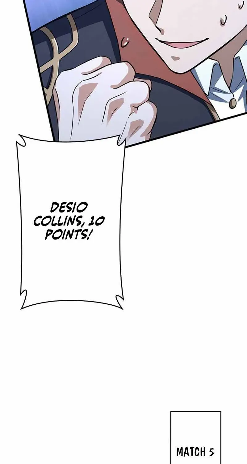 Read Supreme Academy Genius chapter 18 image 6 on Lezhin
