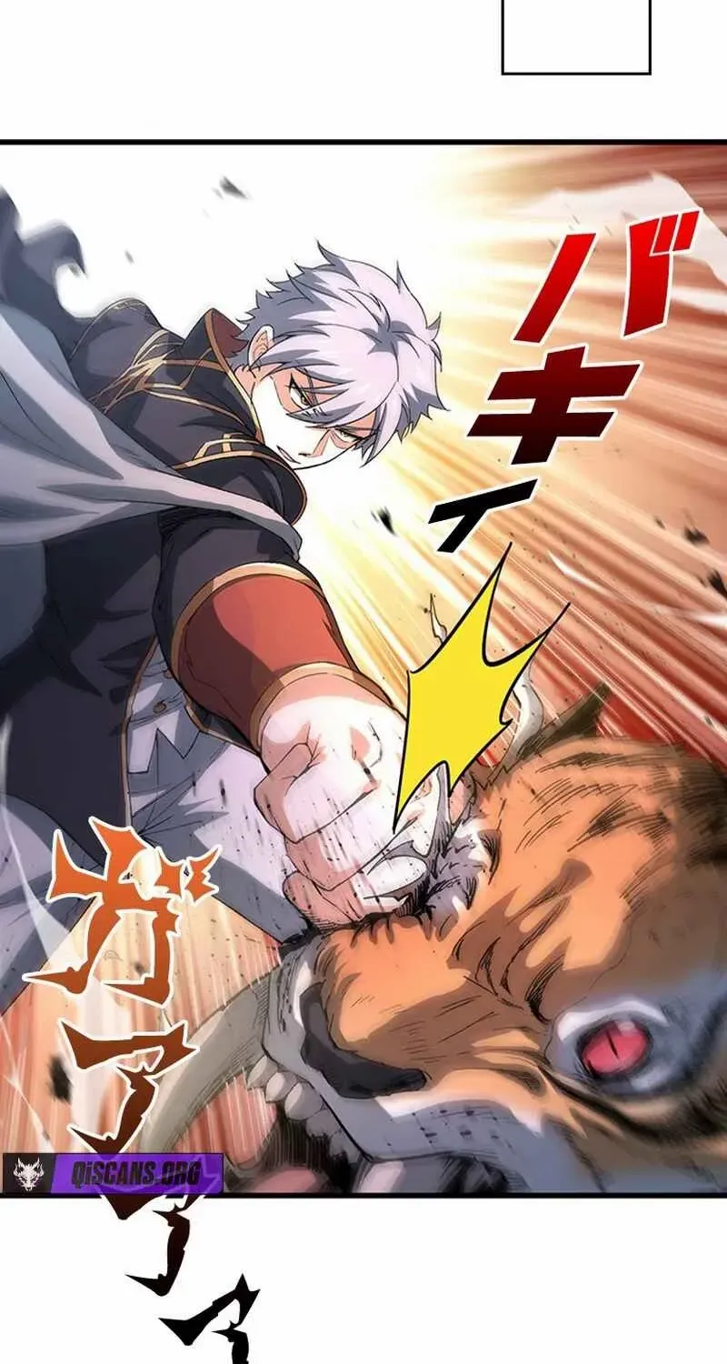 Read Supreme Academy Genius chapter 18 image 7 on Lezhin