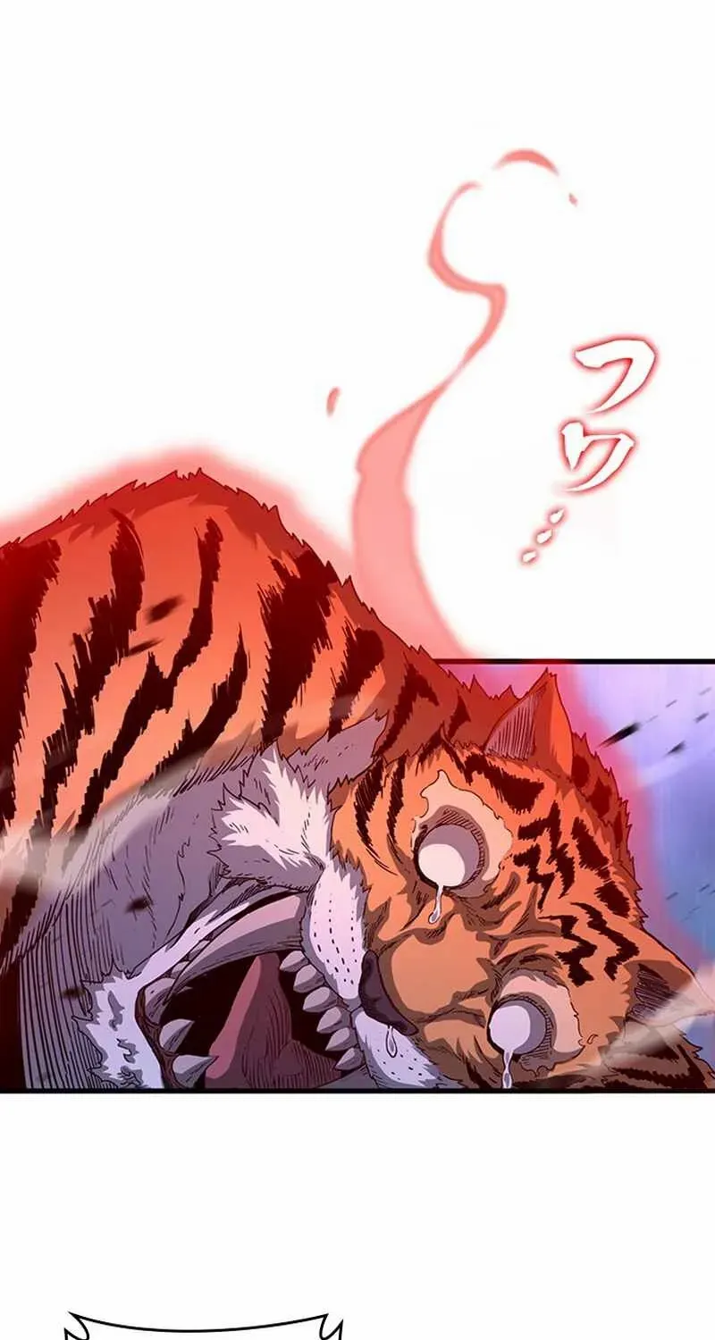 Read Supreme Academy Genius chapter 18 image 9 on Lezhin