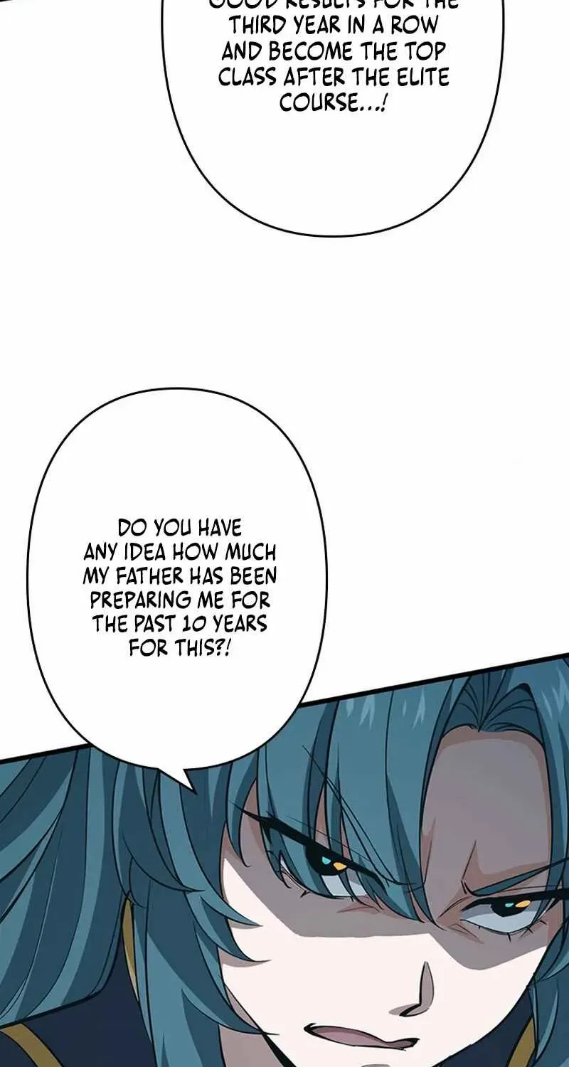 Read Supreme Academy Genius chapter 19 image 10 on Lezhin