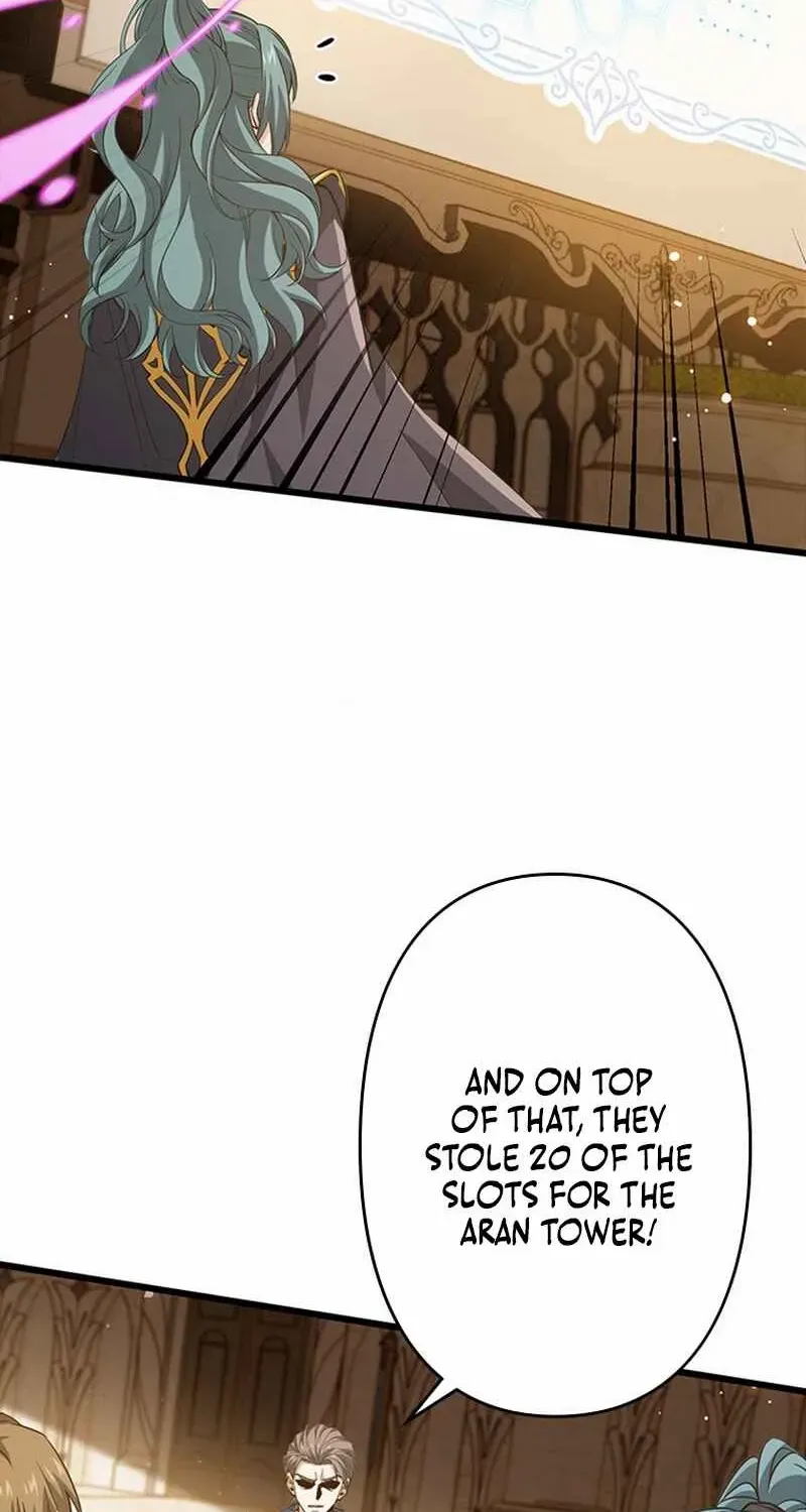 Read Supreme Academy Genius chapter 19 image 12 on Lezhin