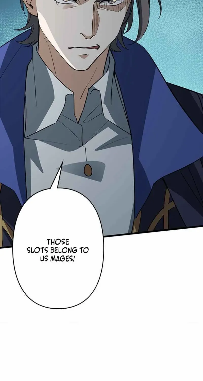 Read Supreme Academy Genius chapter 19 image 14 on Lezhin