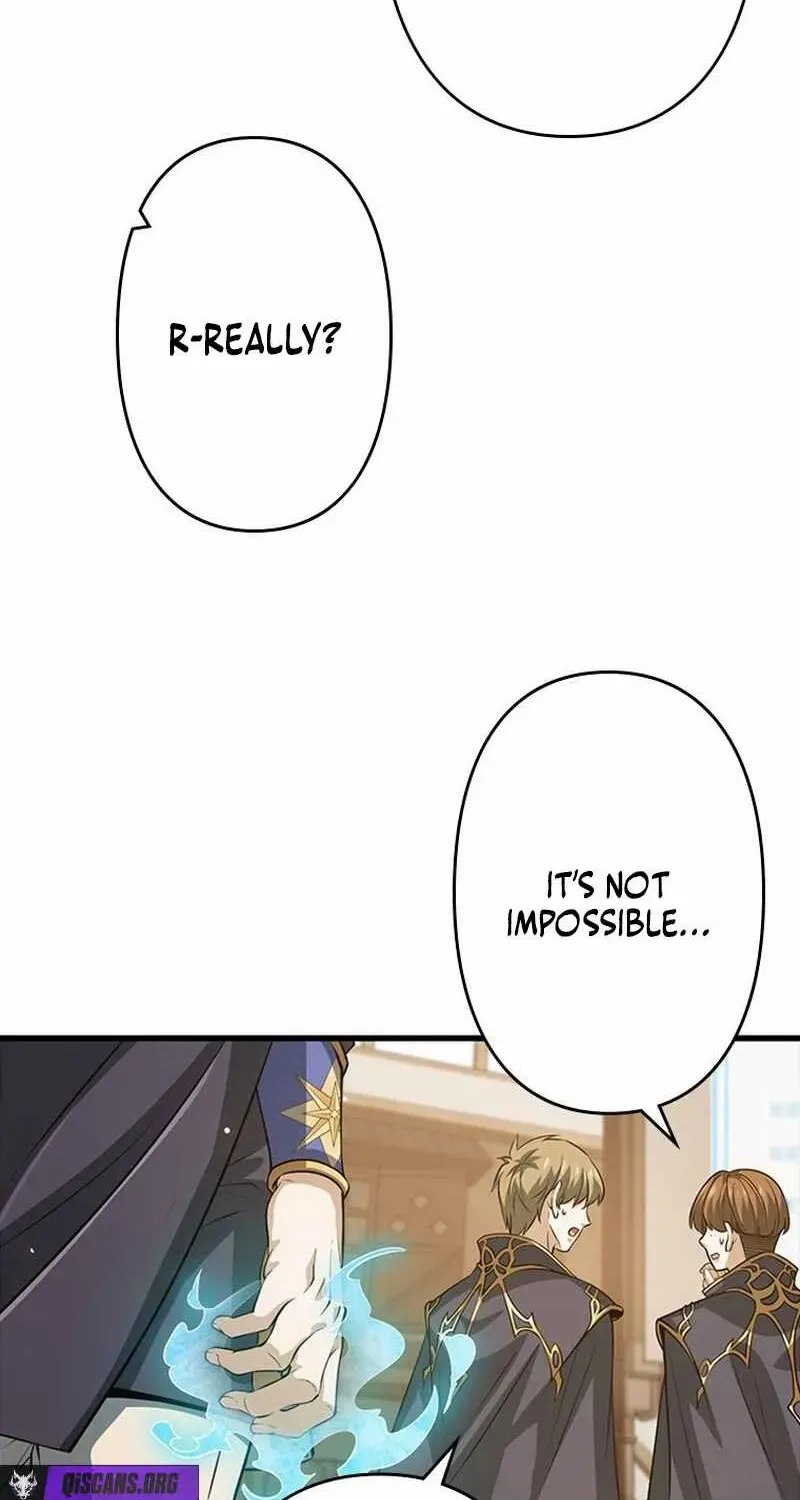 Read Supreme Academy Genius chapter 19 image 18 on Lezhin
