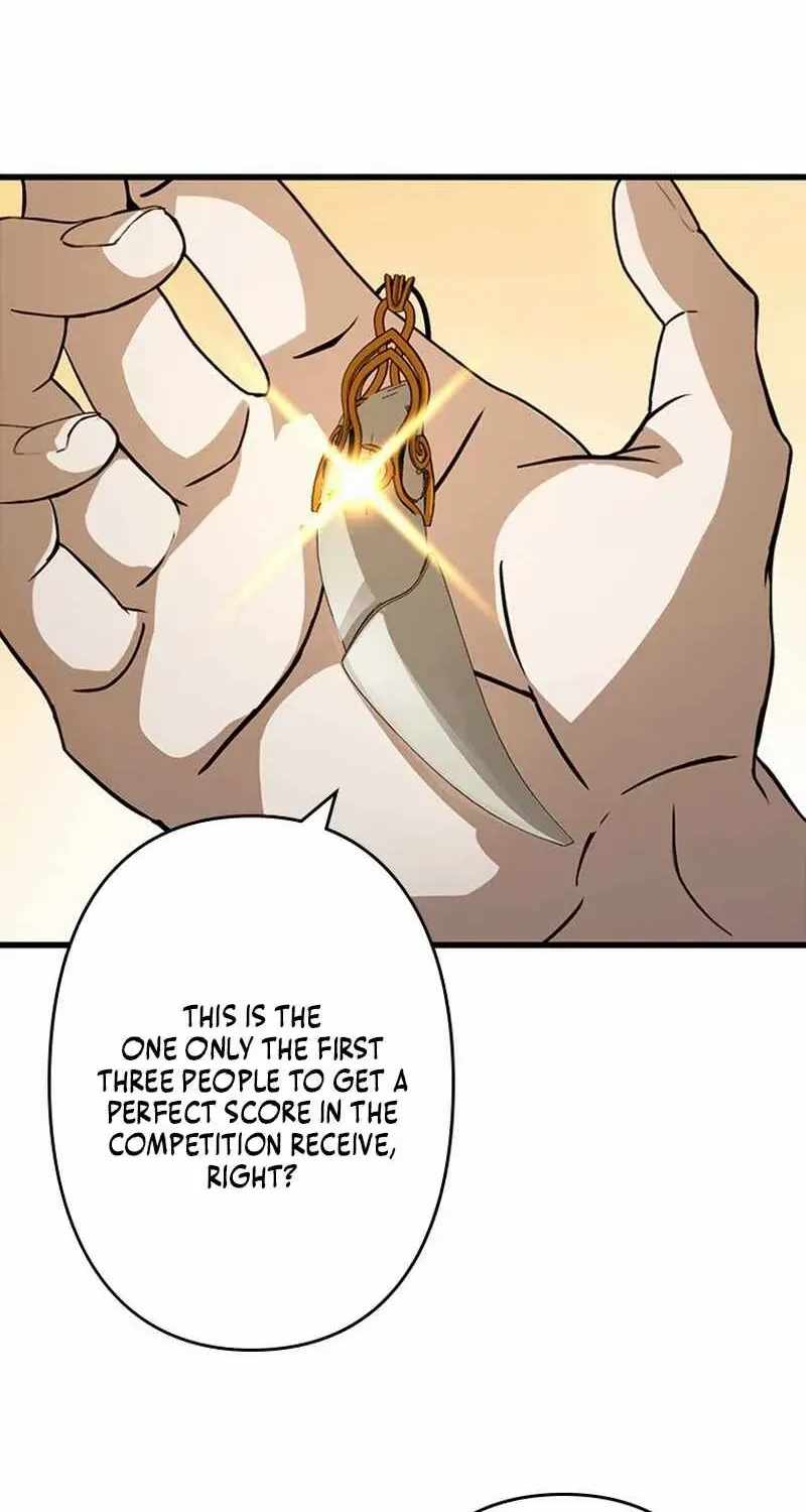 Read Supreme Academy Genius chapter 19 image 2 on Lezhin